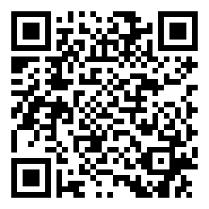 Авторизоваться через Telegram-бота 